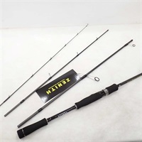 シュレムクロスＳＣＨＣーＳ７５４Ｌ